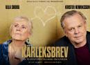 Karleksbrev