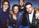 McFly
