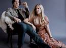 Swearingen & Kelli