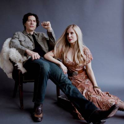 Swearingen & Kelli