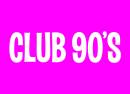 Club 90s