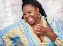 CeCe Teneal