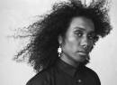 Jelani Aryeh