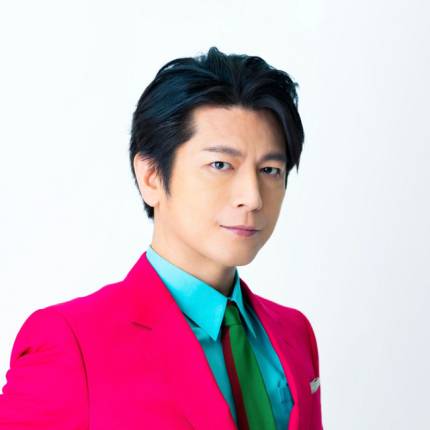 Mitsuhiro Oikawa