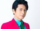 Mitsuhiro Oikawa