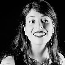 Manel Cheniti