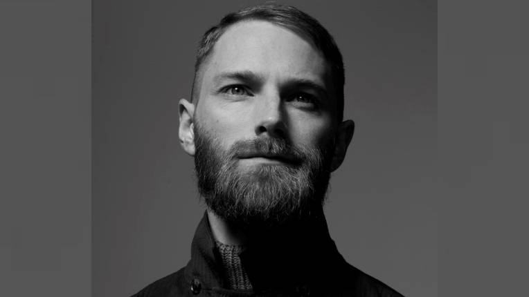 Silas Bjerregaard