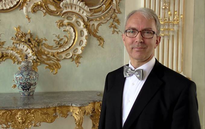 Svein Amund Skara