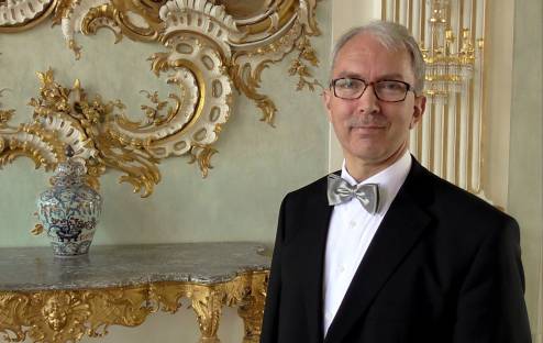 Svein Amund Skara