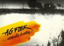 AG Flek