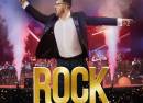 PRIME ORCHESTRA - ROCK SYMPHO SHOW