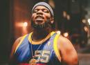 Maxo Kream
