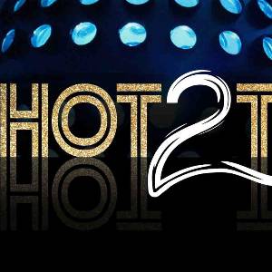 Disco Night - Solihull