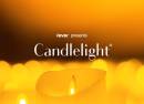 Candlelight The Sound of UK Rap & Grime