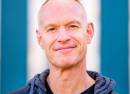 Jon Schmidt