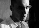 Sam Fender