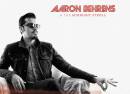 Aaron Behrens