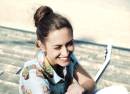 Nina Attal