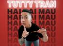 Tutty Tran