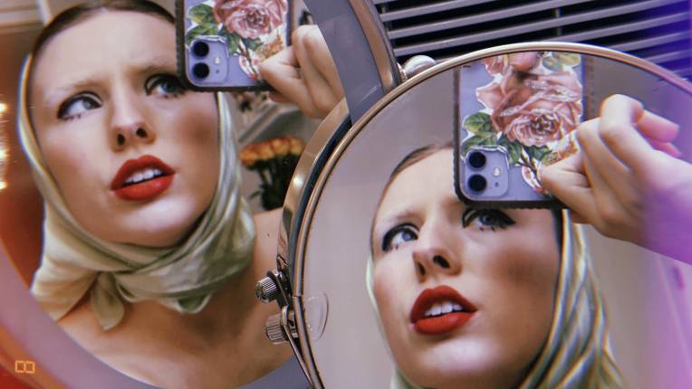 Claire Shutters