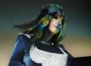 Bjork