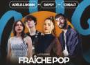 Fraîche Pop