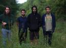The Hotelier
