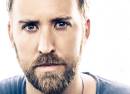 Charles Kelley