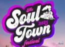 Soultown