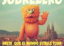 Sobrezero en Barcelona