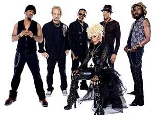 Mother's Finest