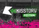 KISSTORY Festival