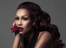 Rebecca Ferguson