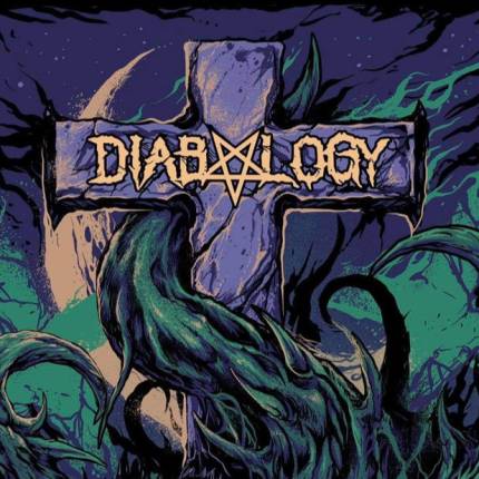 Diabology