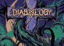 Diabology
