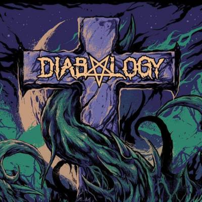 Diabology