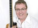 Martin Taylor