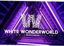 White Wonderworld