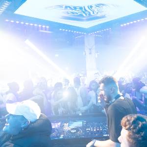 Latin&Tribal-House.Reggaeton.Brazilian-Funk! FREE