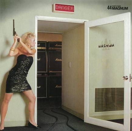 44MAGNUM