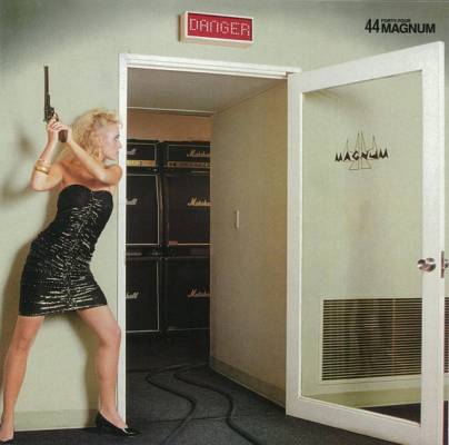 44MAGNUM