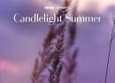 Candlelight Open Air Tributo a Vasco Rossi