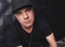 DJ Godfather