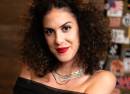 Marcella Arguello