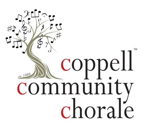 Coppell Community Chorale