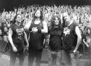 Death To All
