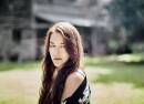 Rachael Yamagata