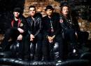 The Wildhearts