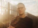 Floating Points