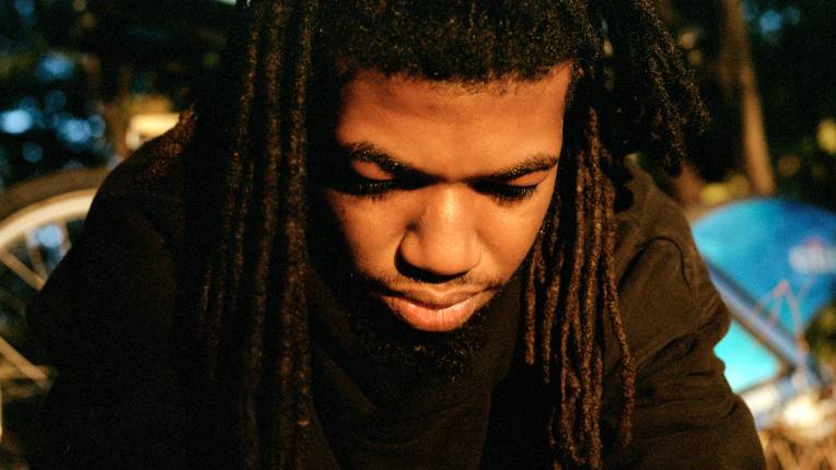 Quincy Davis